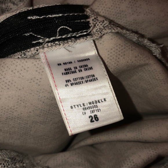 Guess skirt - Picture 4 of 4